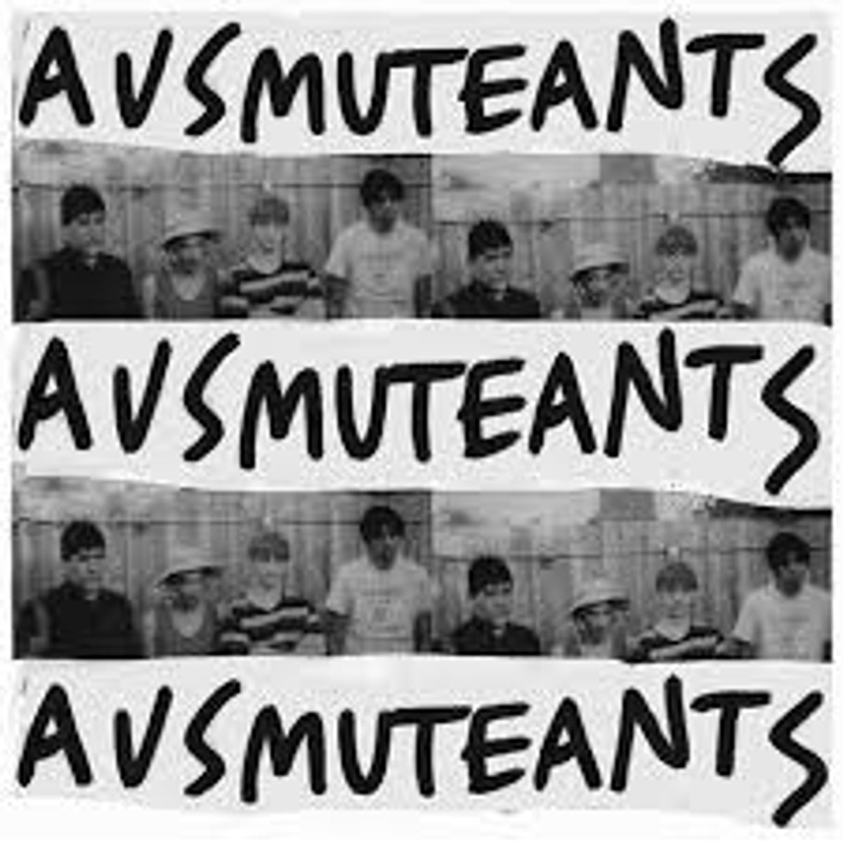 Amusements
