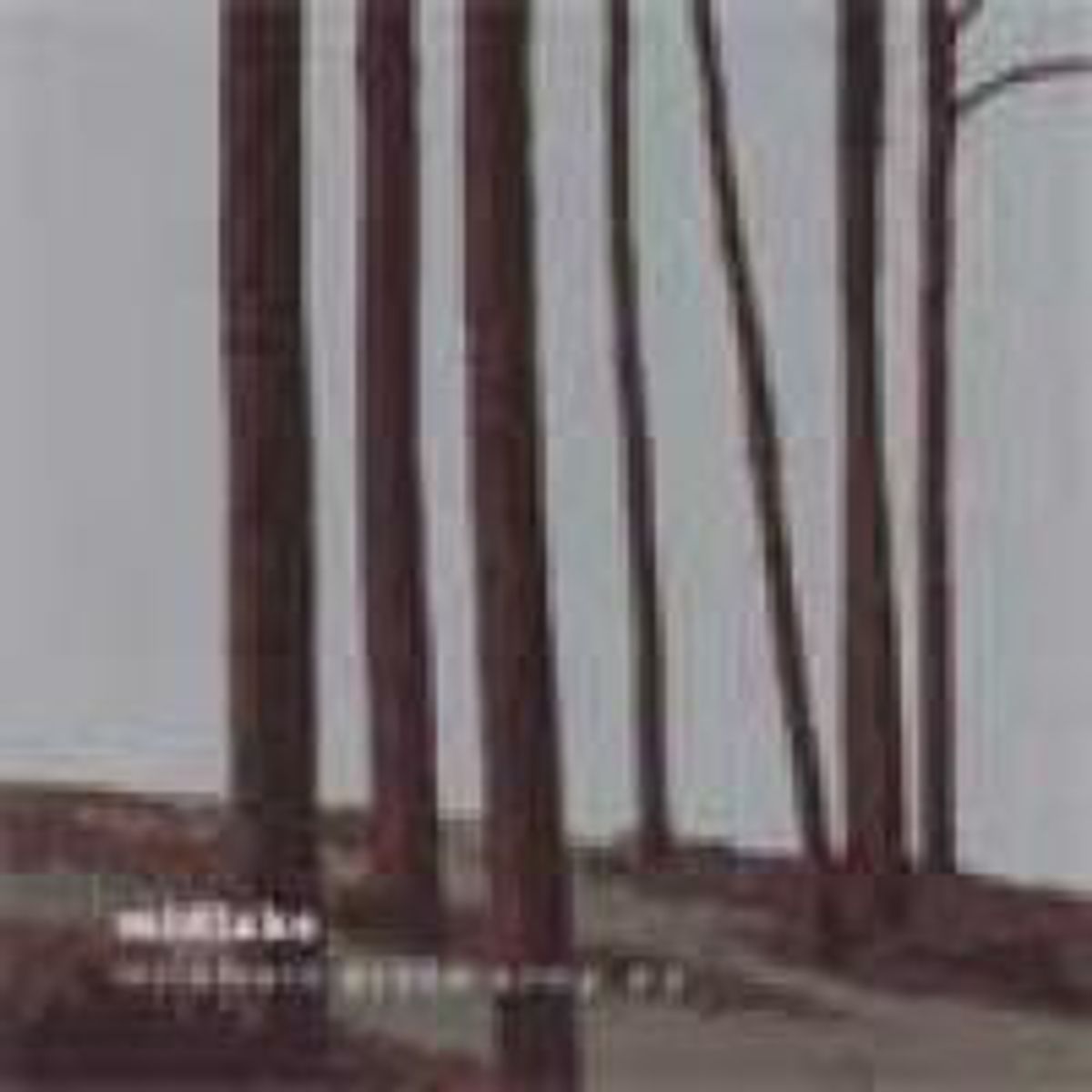 Milkmaid Grand Army ep