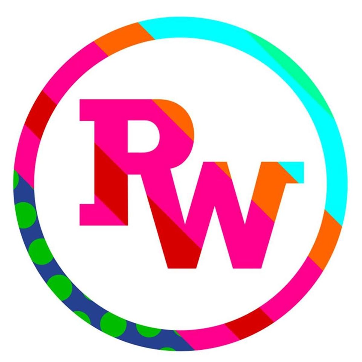 Rock Werchter opnieuw een weekje vroeger in 2019