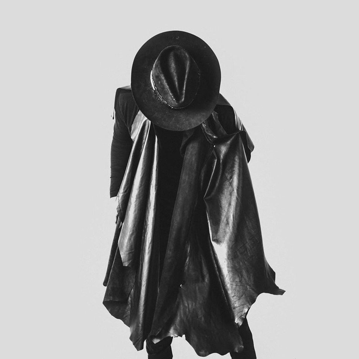ZHU heeft een nieuw album klaar