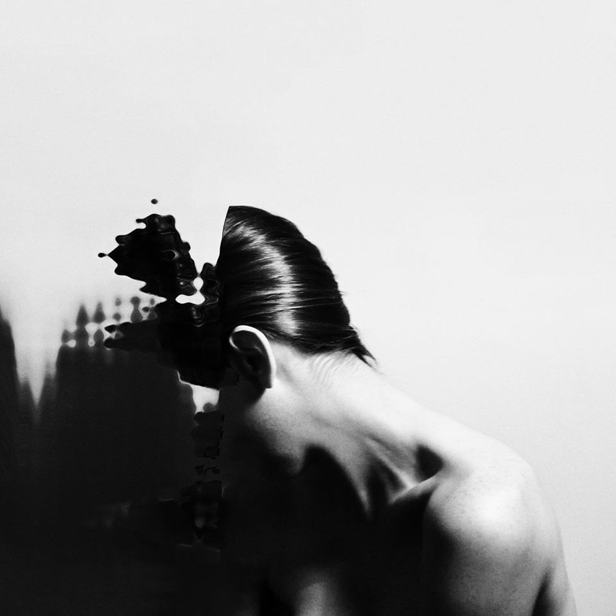 Amalgamation EP