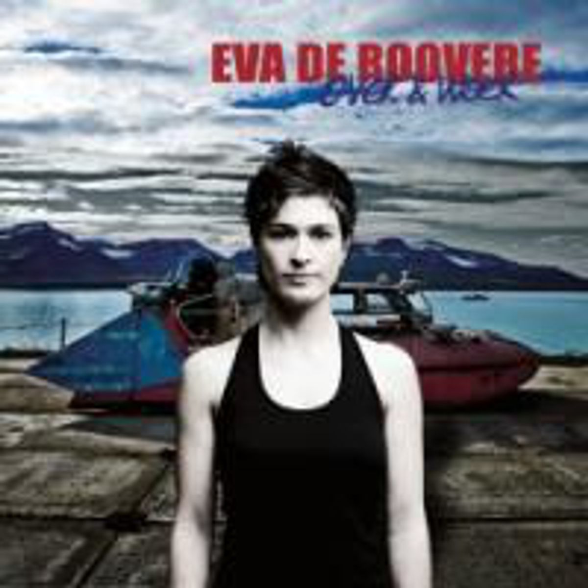 Over & Weer