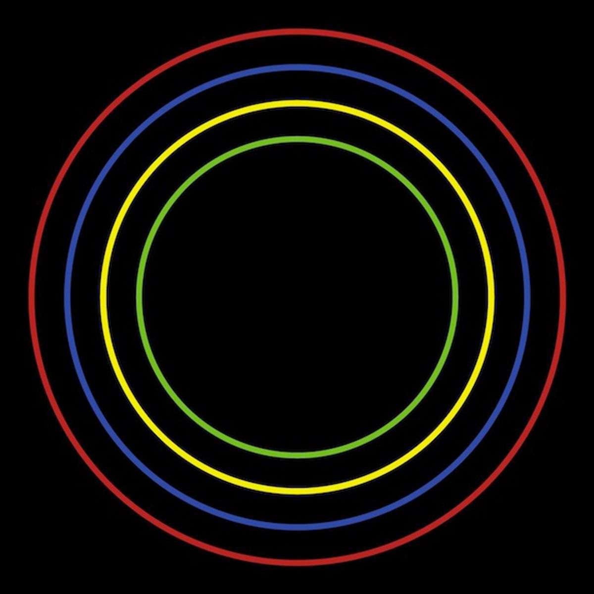 Four