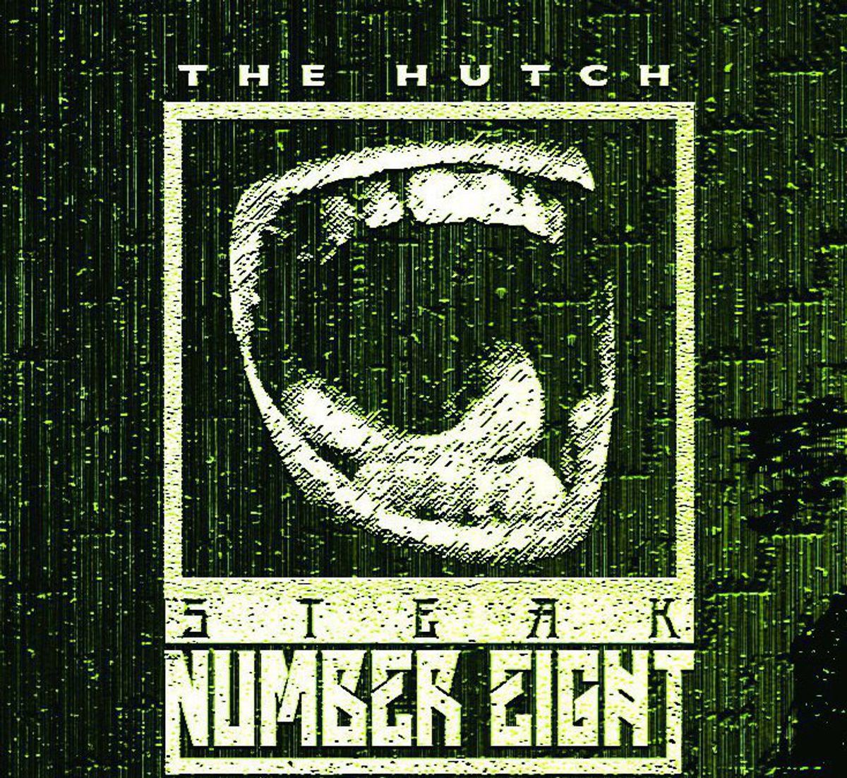 The Hutch