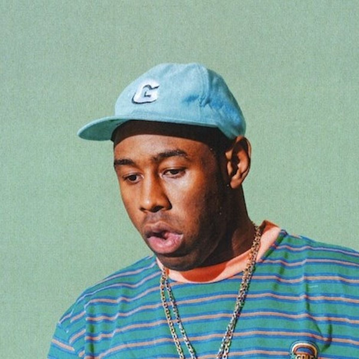 A$AP Rocky en Tyler, The Creator lanceren nieuwe single