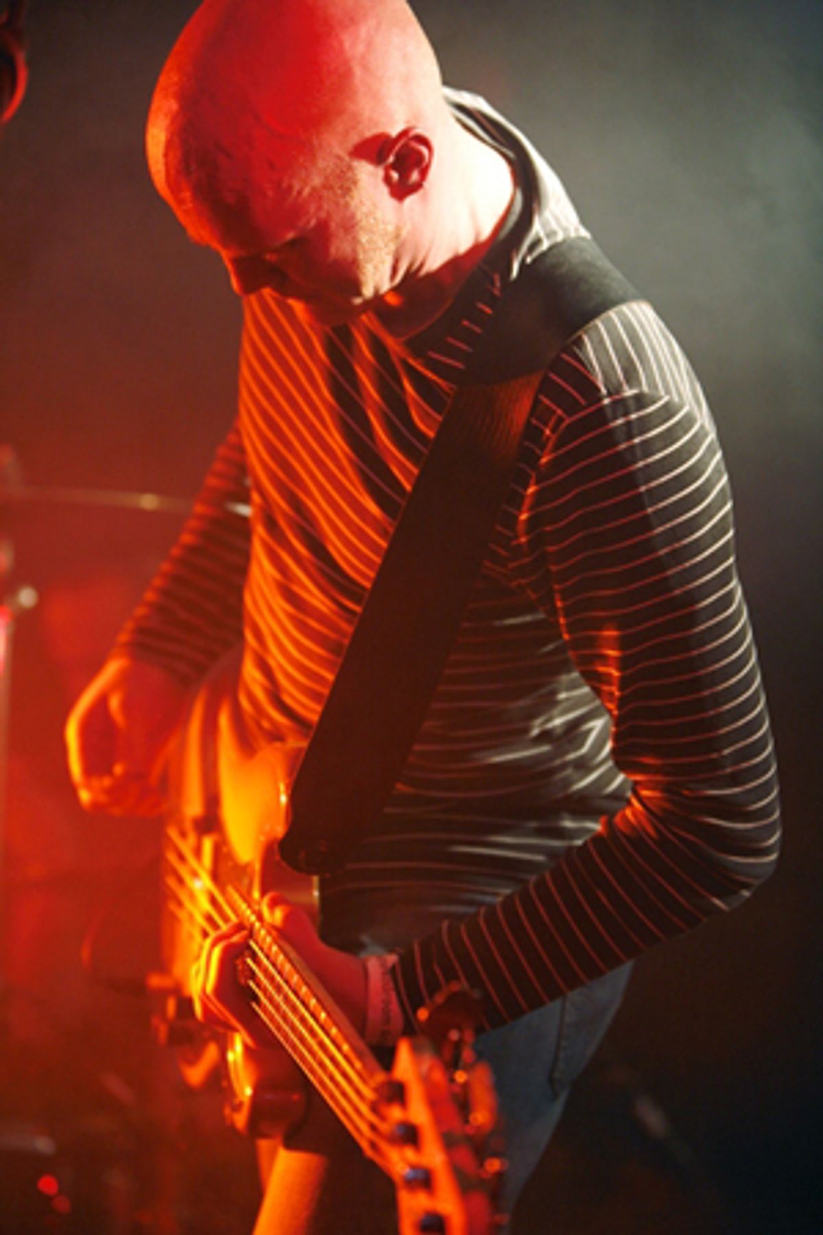 Win For Life Clubtour - Fotospecial
