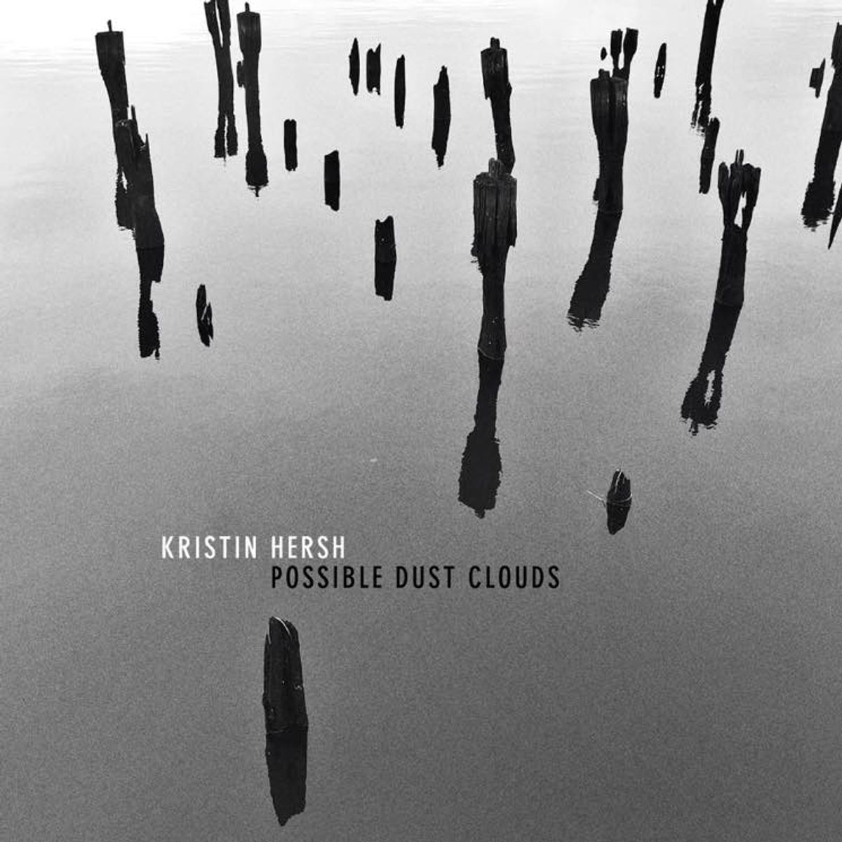 Kristin Hersch (Throwing Muses) toe aan tiende soloplaat