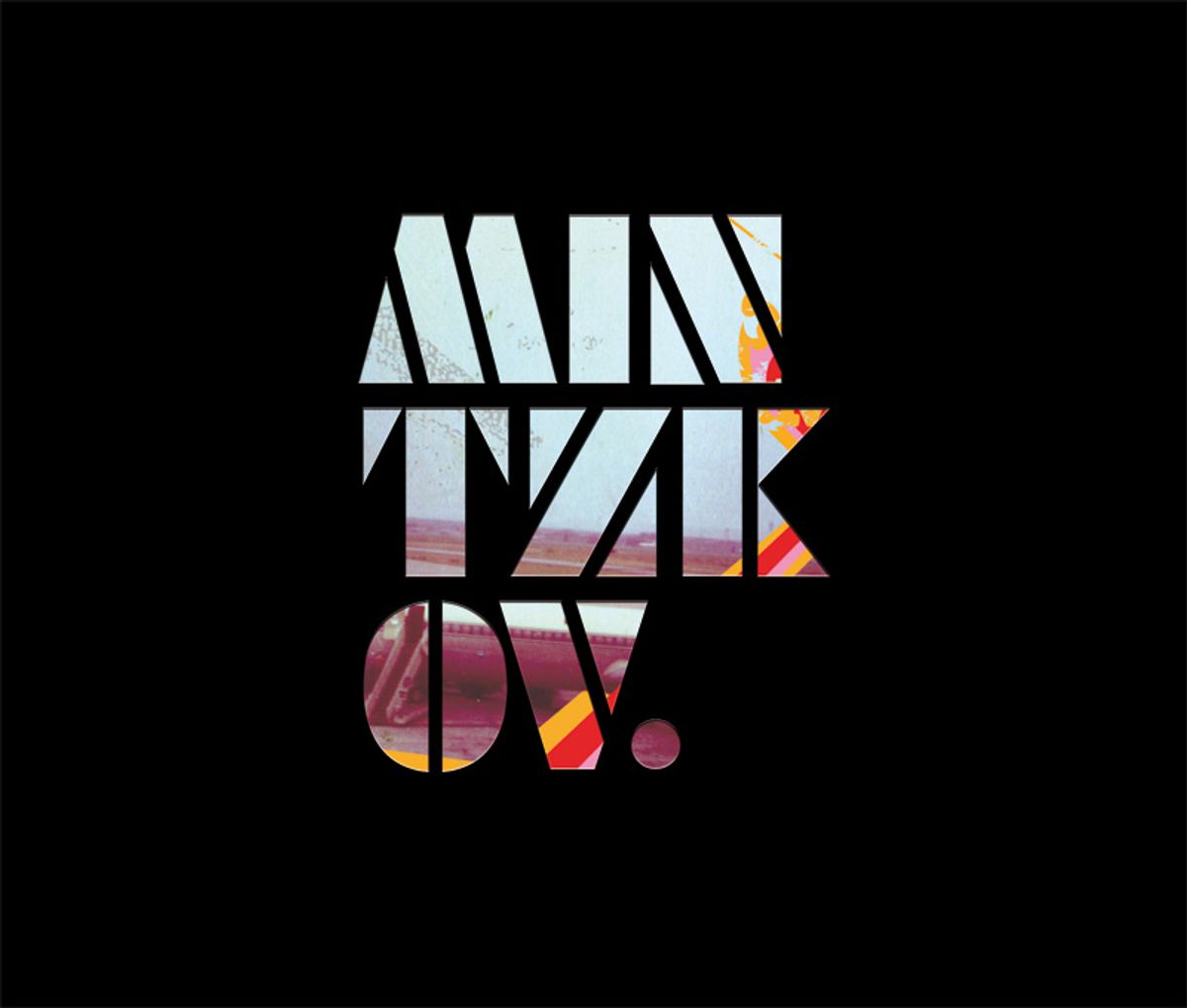 10 Years Mintzkov