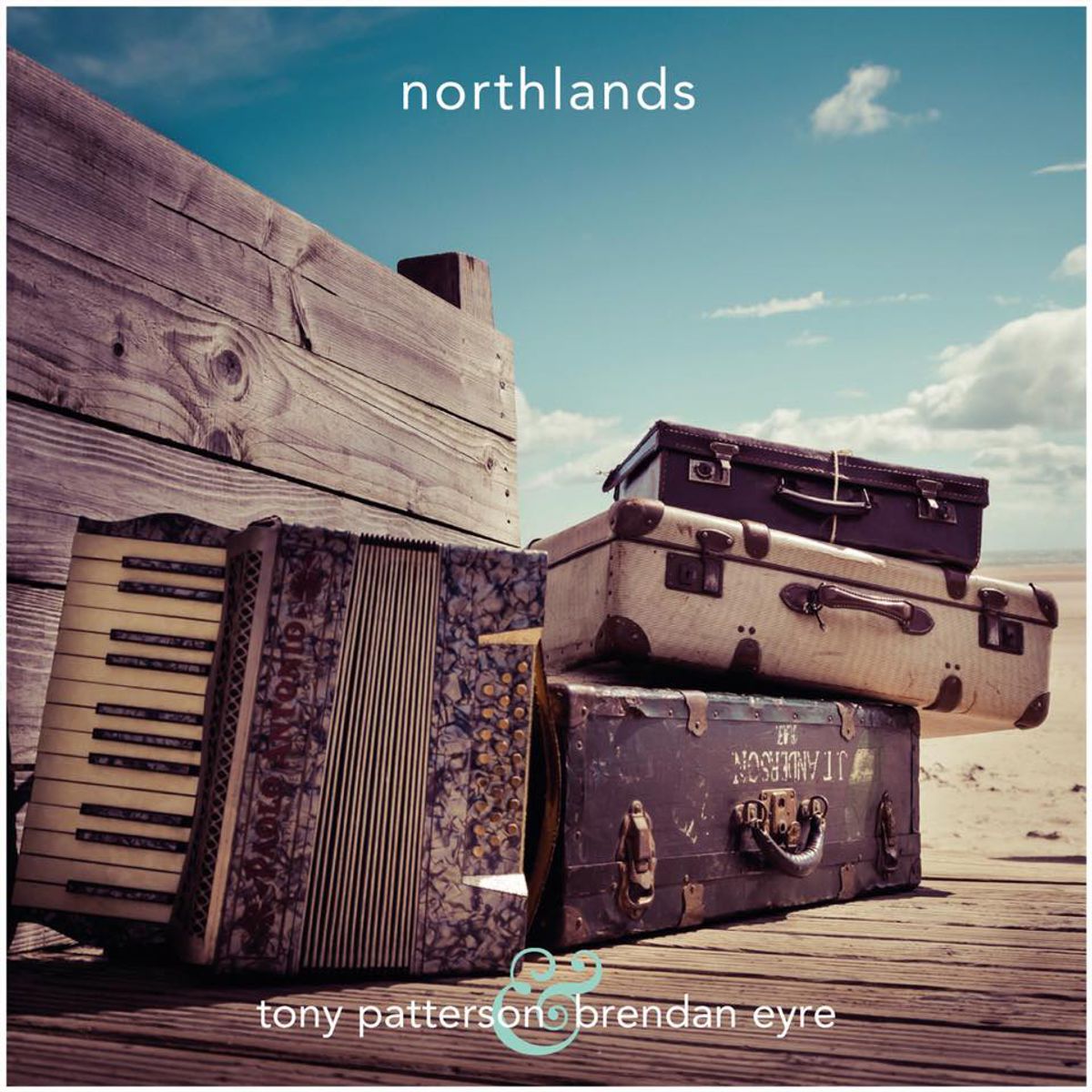 Northlands