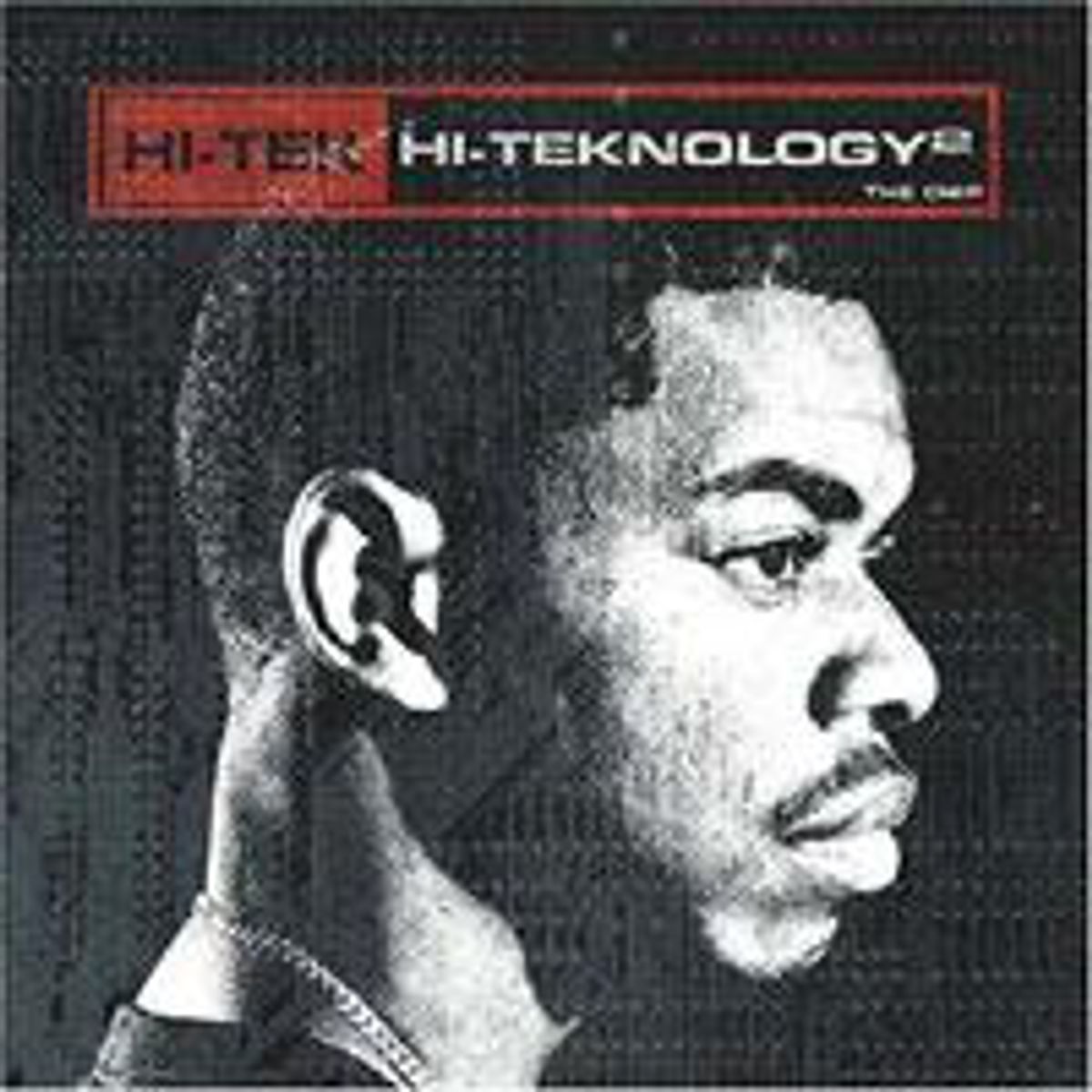 Hi-Teknology 2 - The Chip