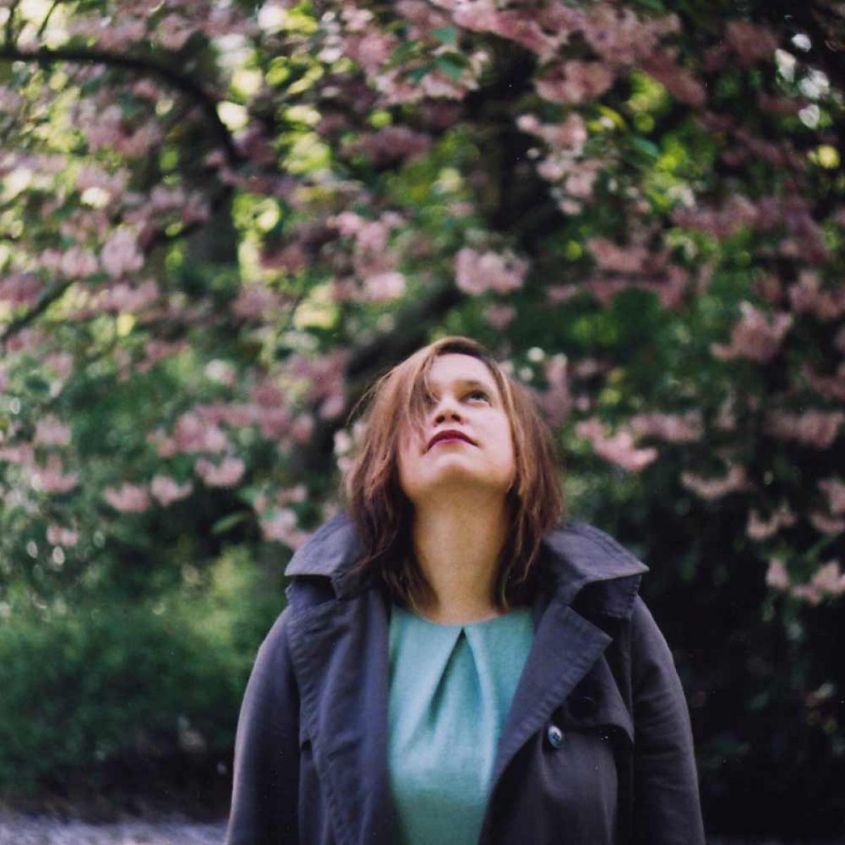 Chantal Acda - Officieel lief