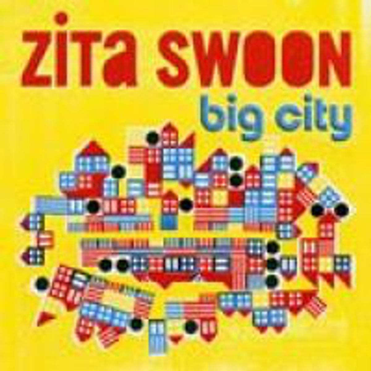 Big City