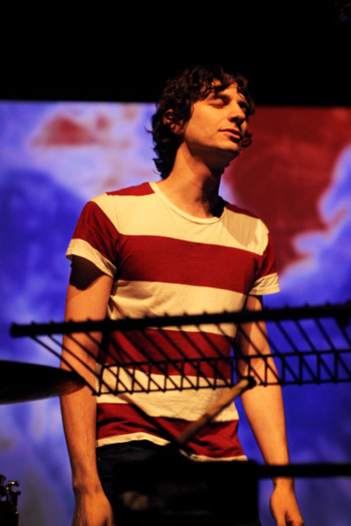 Gotye - Gotye Got Us!