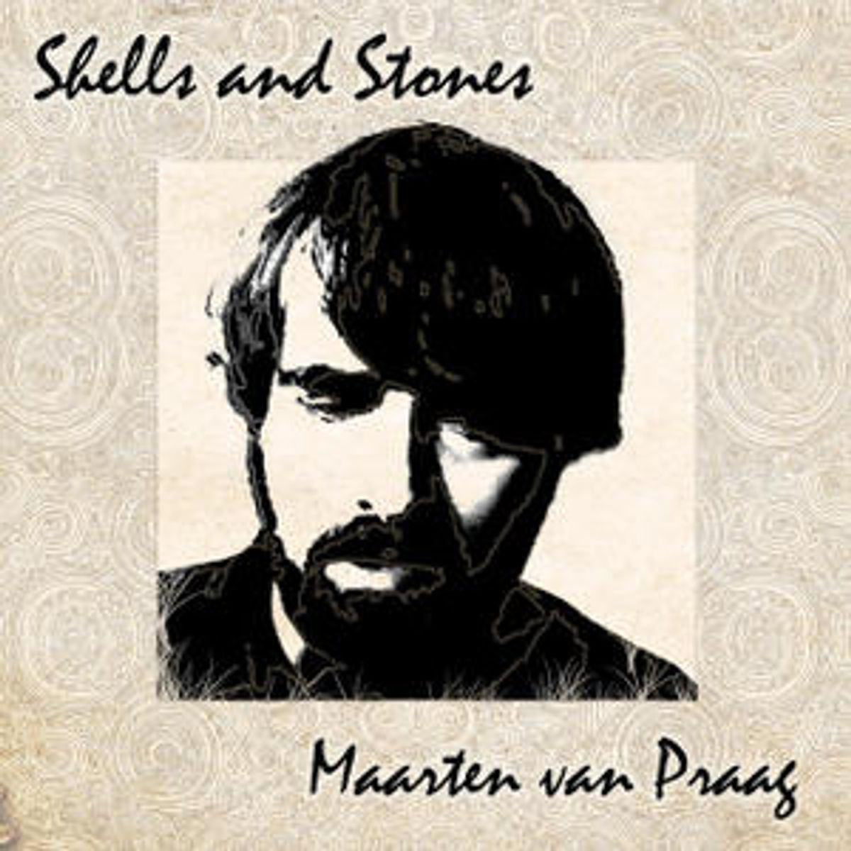 Shells and Stones