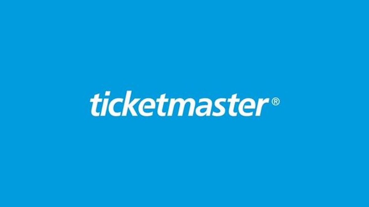 Ticketmaster verkoopt eigen tickets door