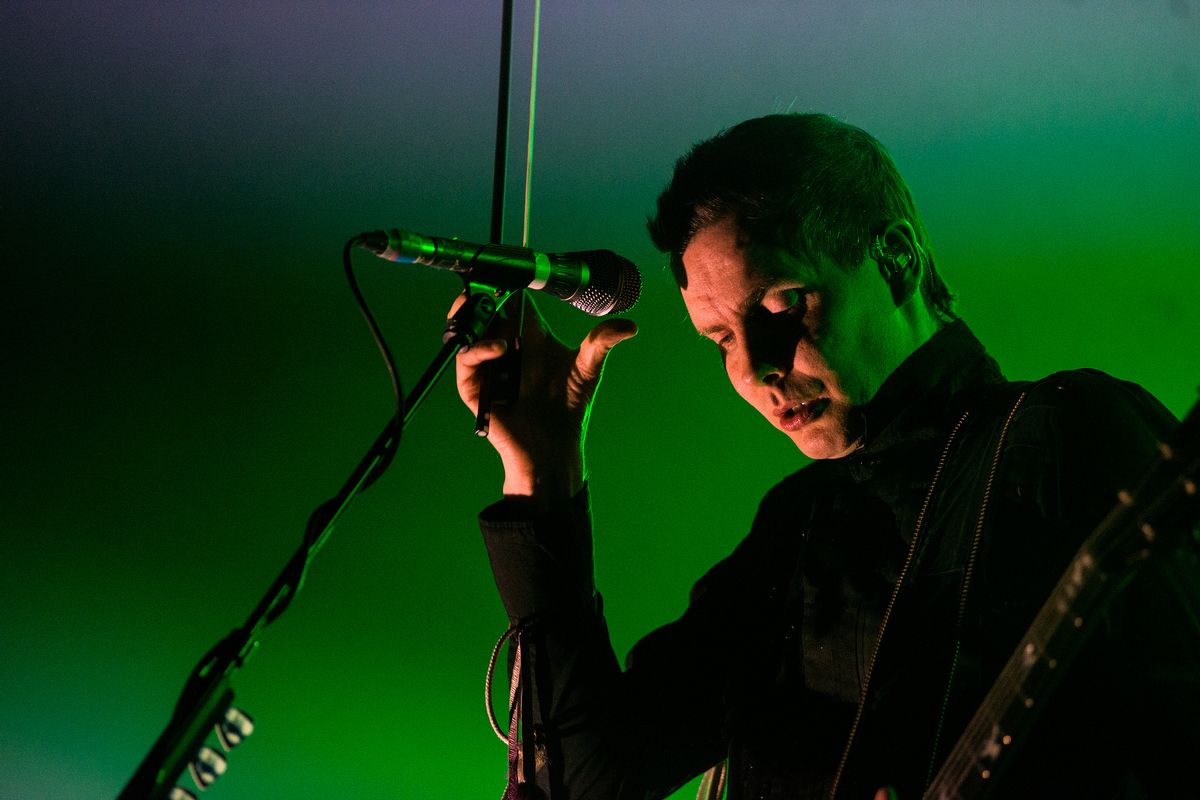 Sigur Rós heeft iets voor zijn echte fans