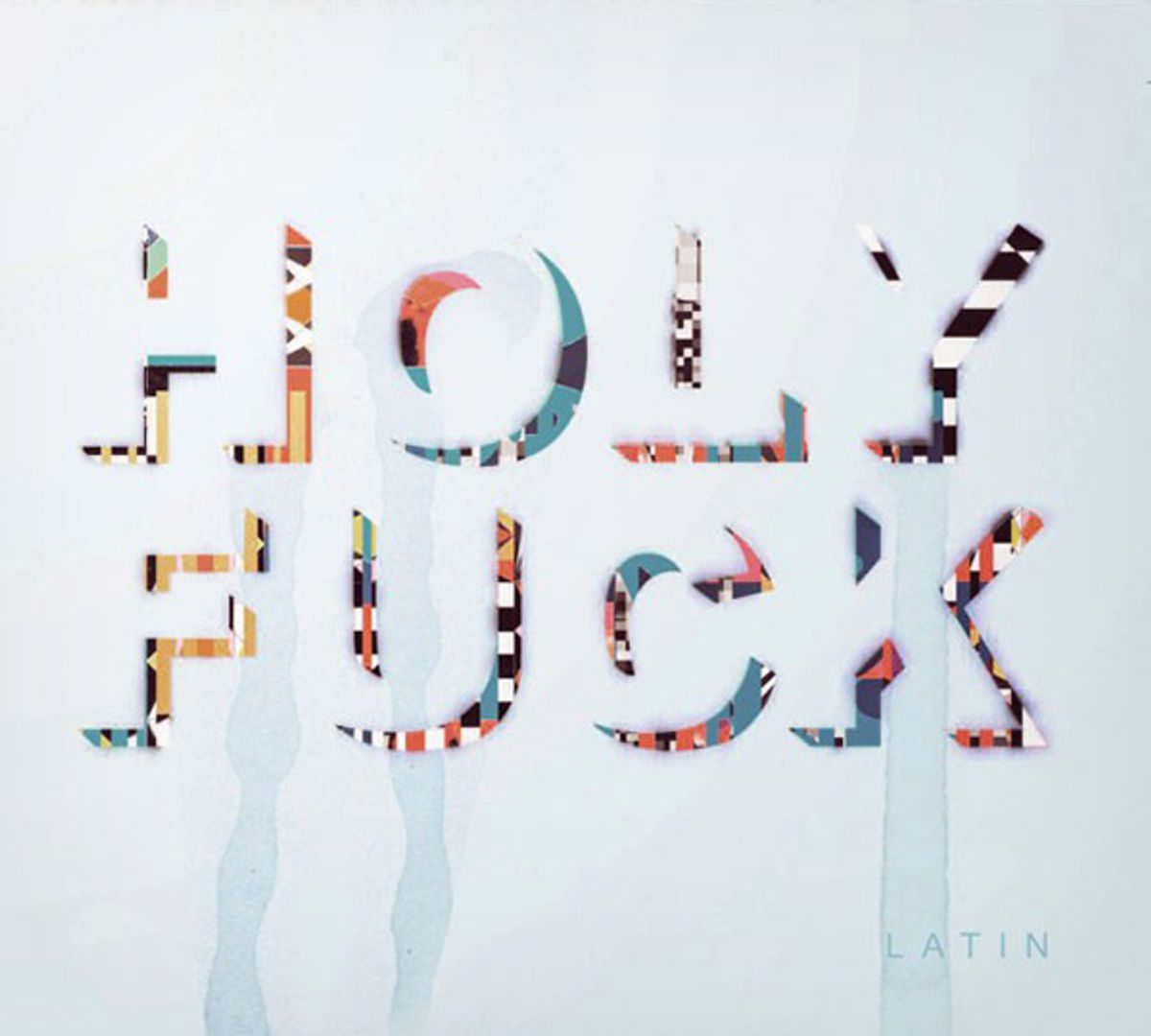 Latin