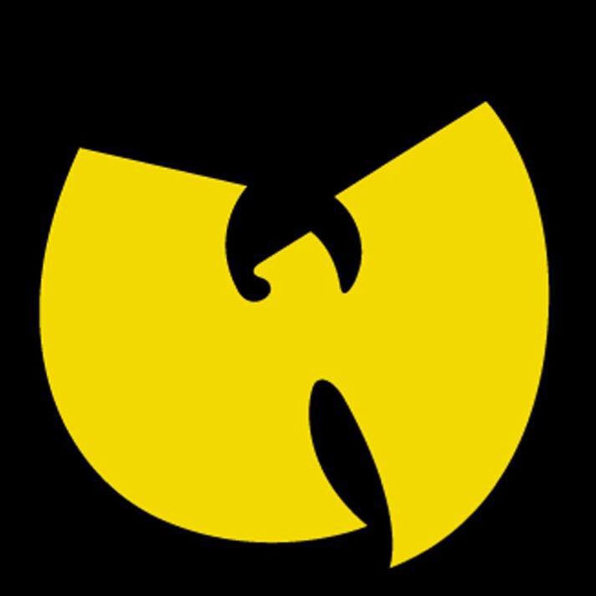 Wu-Tang Clan viert 'Enter the Wu-Tang (36 Chambers)'