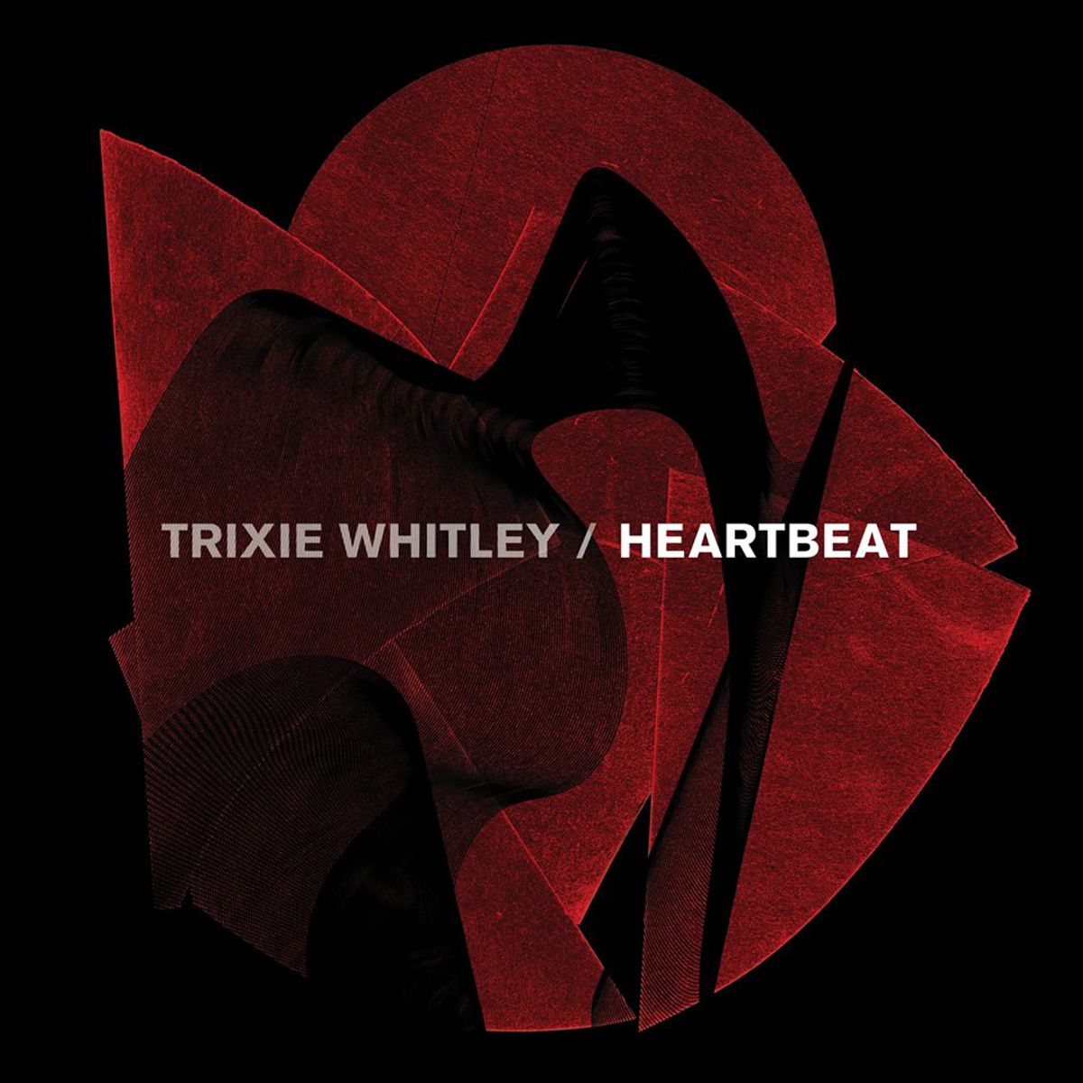 Trixie Whitley - Heartbeat