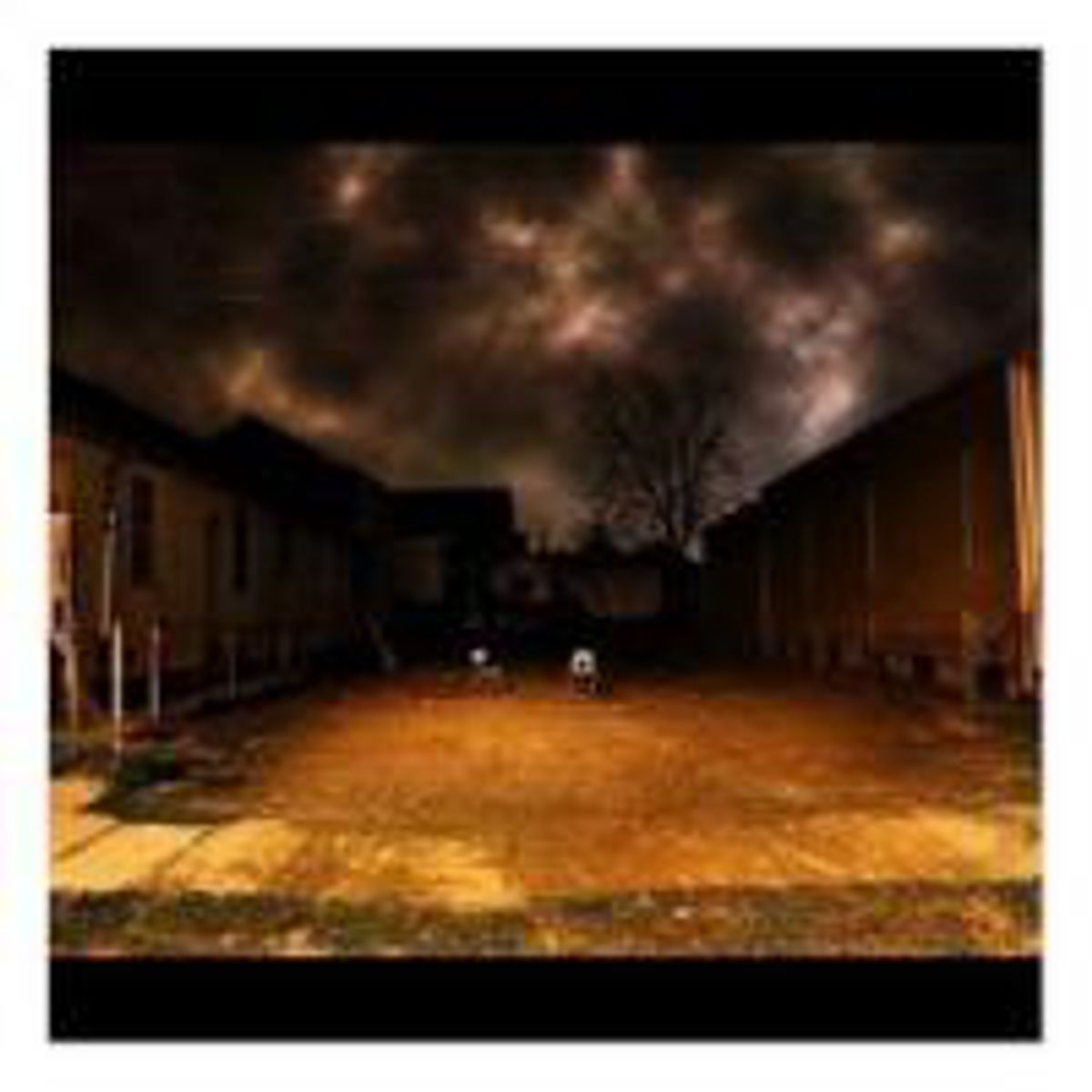 Saturnalia