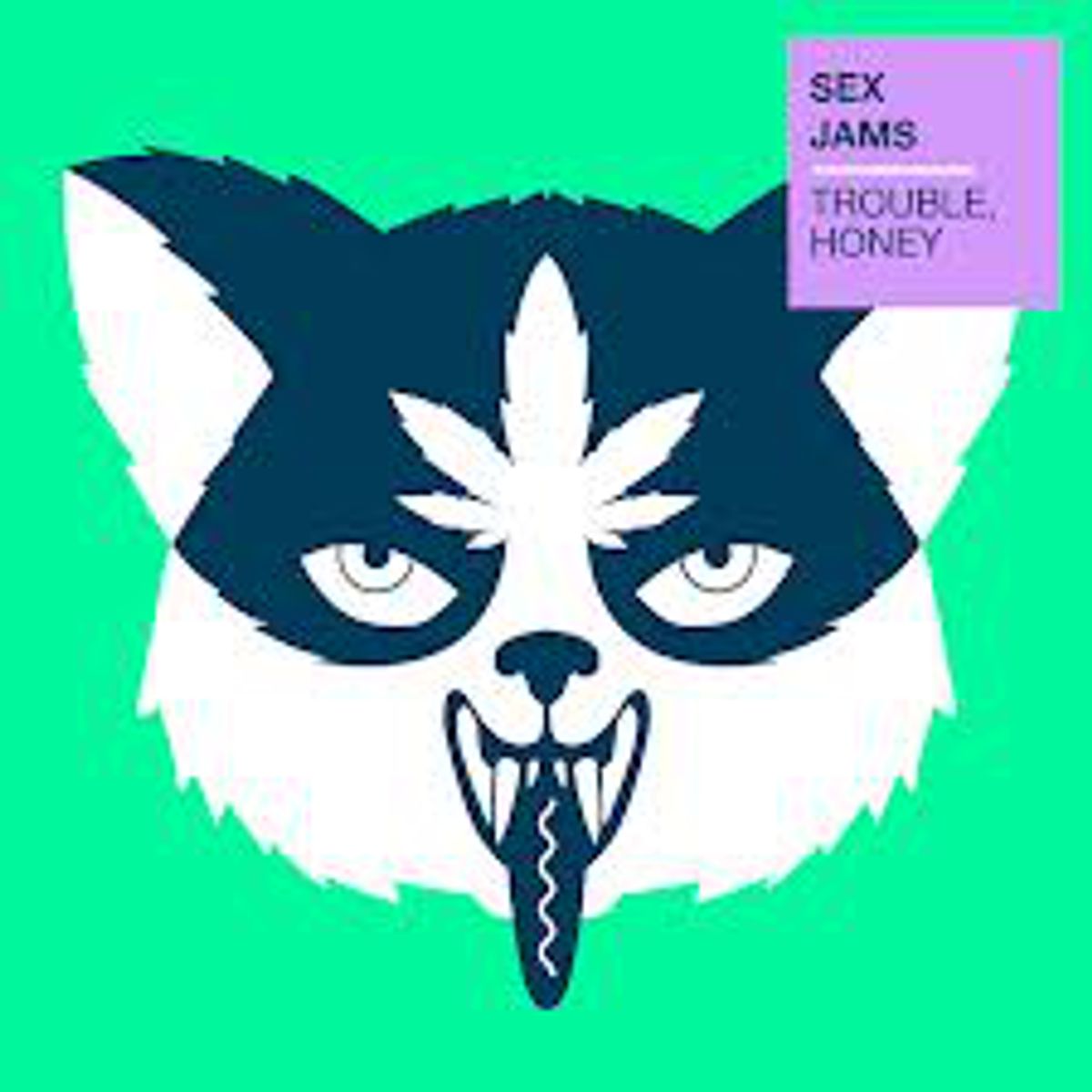 Trouble, Honey