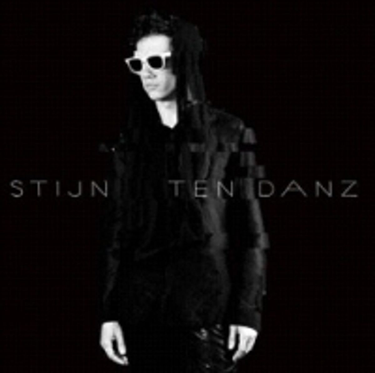Ten Danz