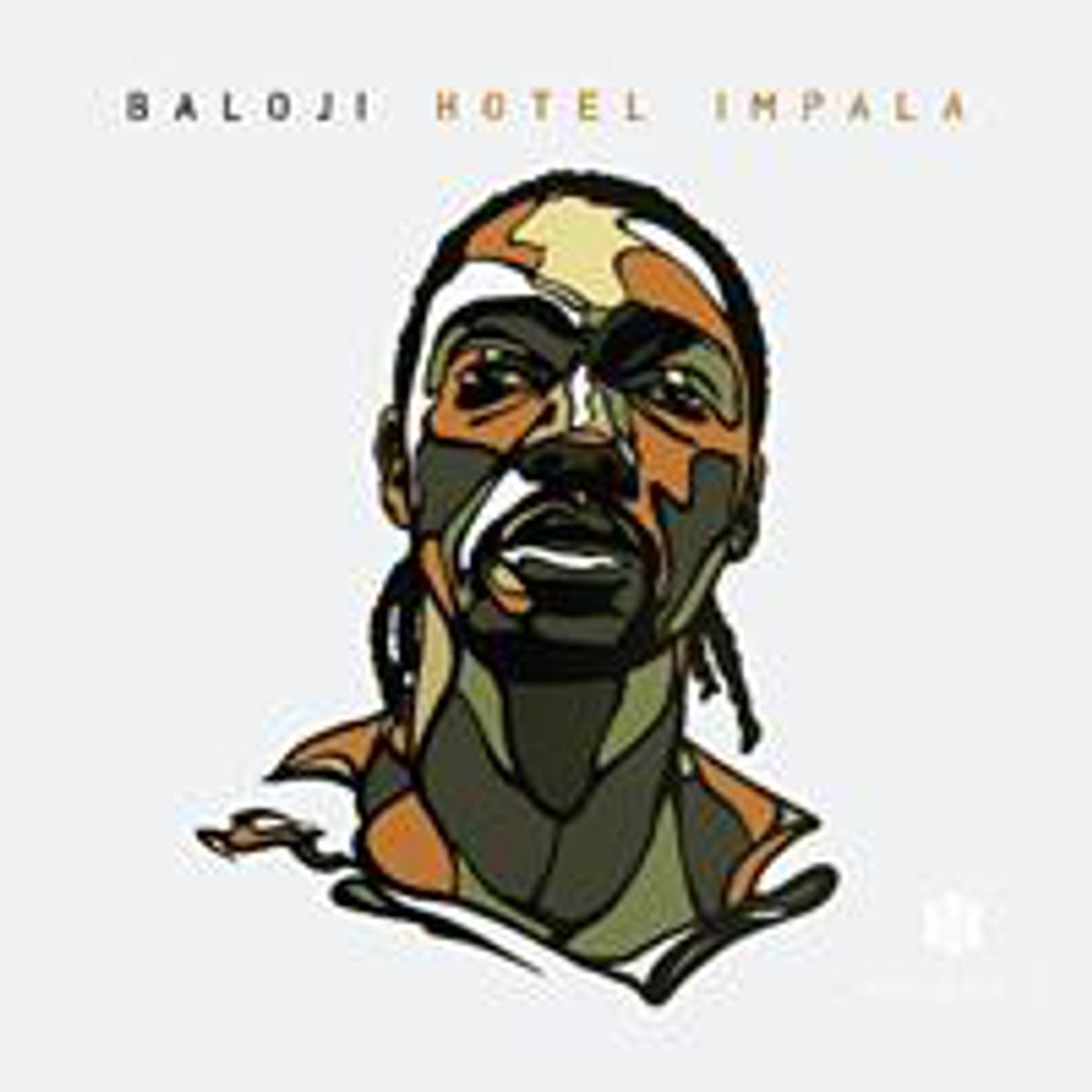 'Hotel Impala'