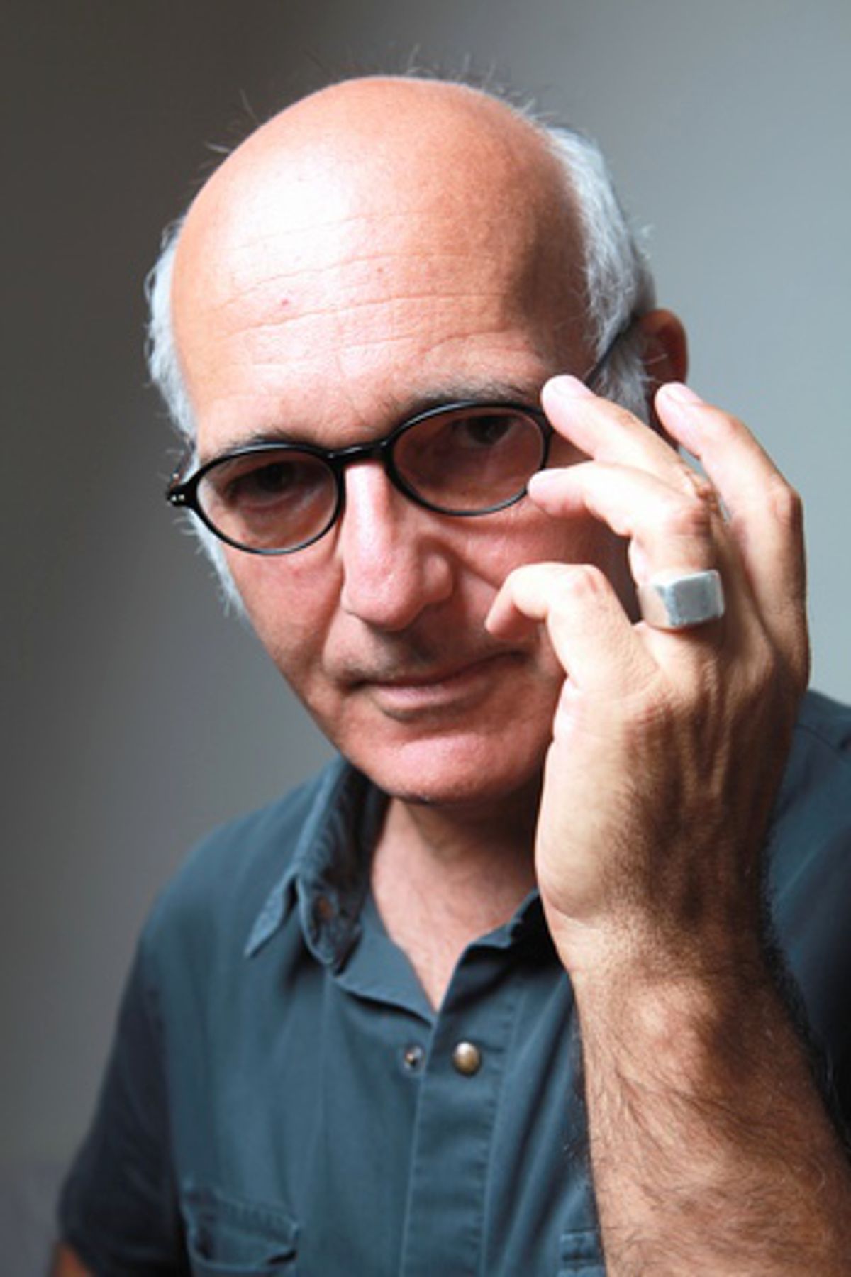 Ludovici Einaudi - Soezend gelukkig worden