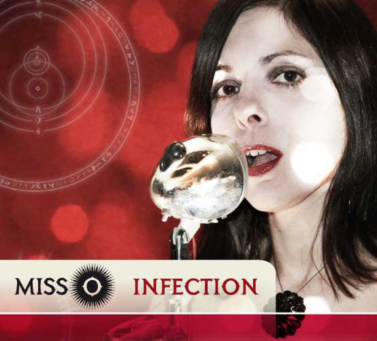 Infection