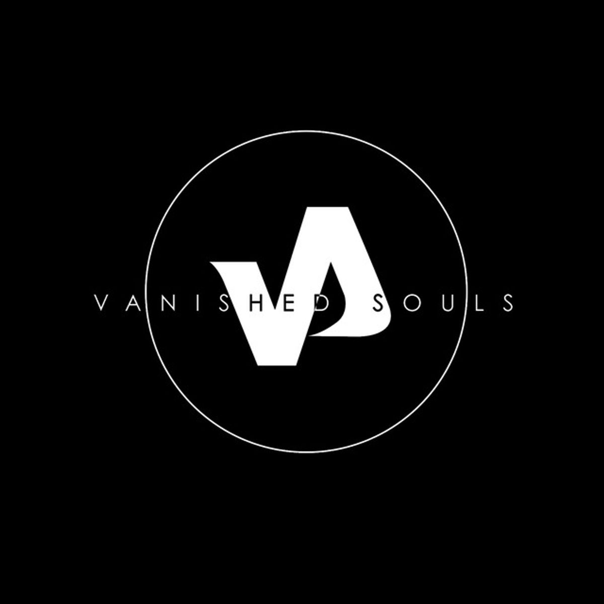 Vanished Souls