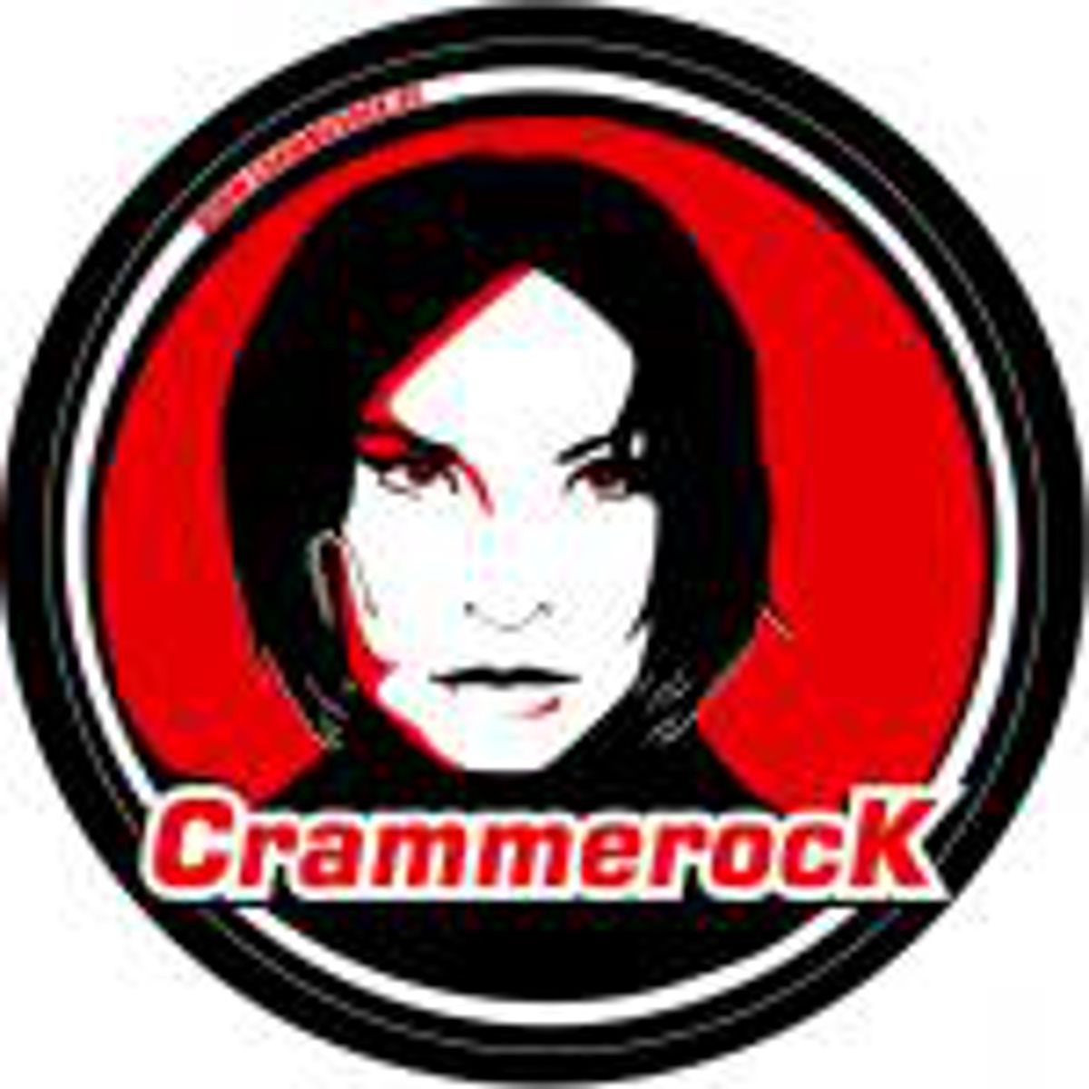 CrammerocK - Neusje van de Belgische muziekzalm