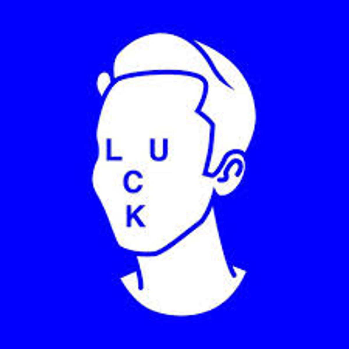 Luck