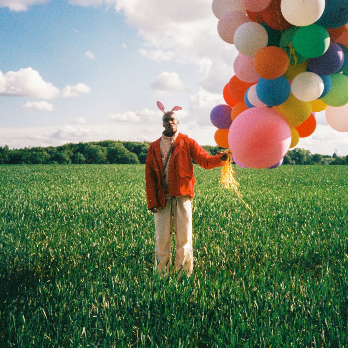 Rejjie Snow lost single