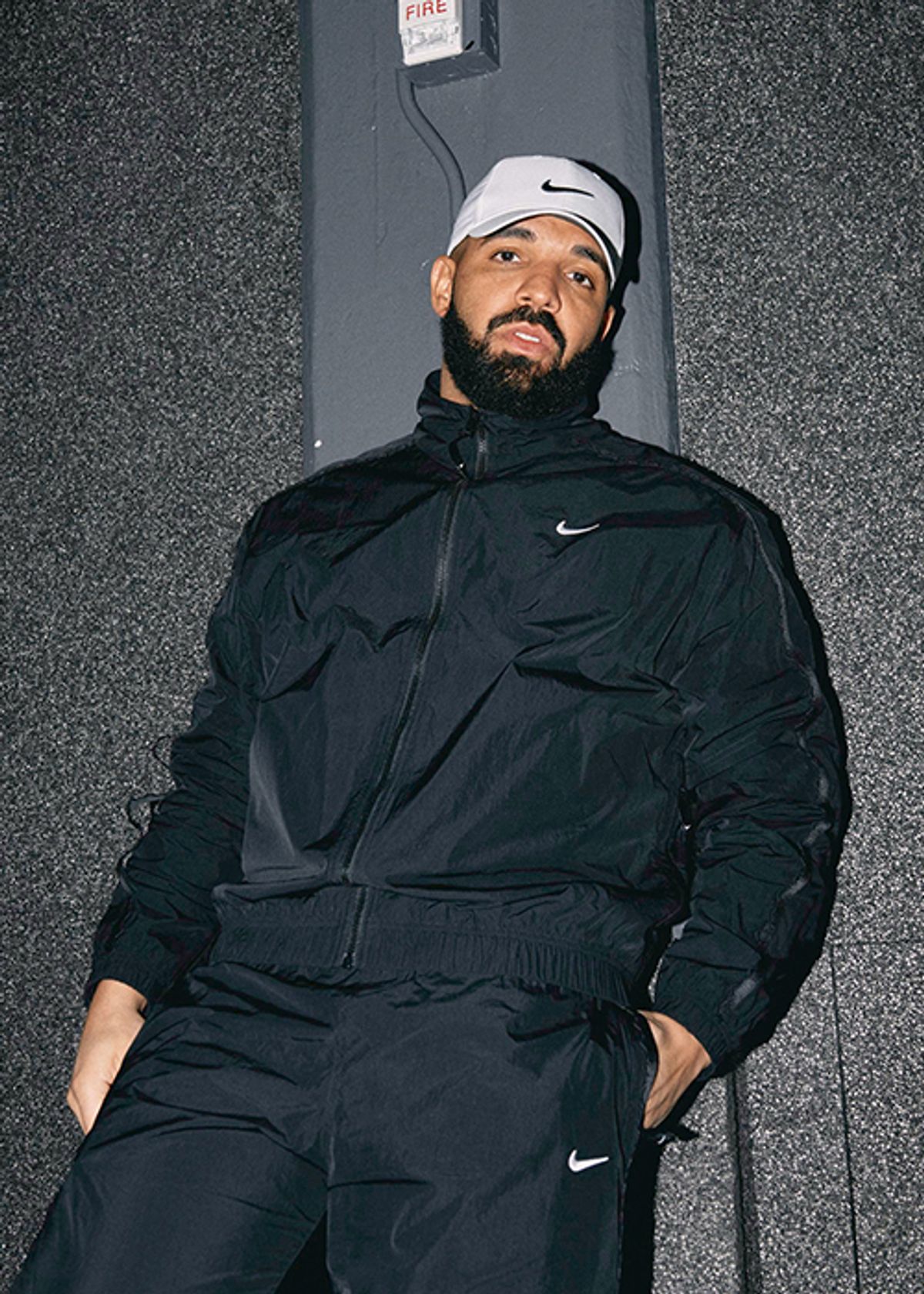 Drake en DJ Khaled kondigen twee singles aan