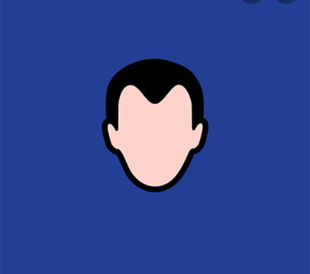 Tom Hautekiet overleden
