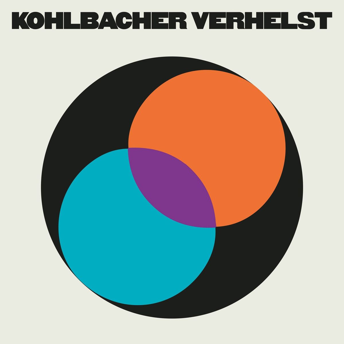 Kohlbacher Verhelst