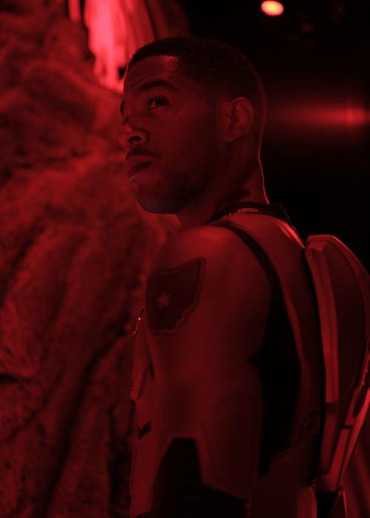 Kid Cudi en Eminem hebben single klaar