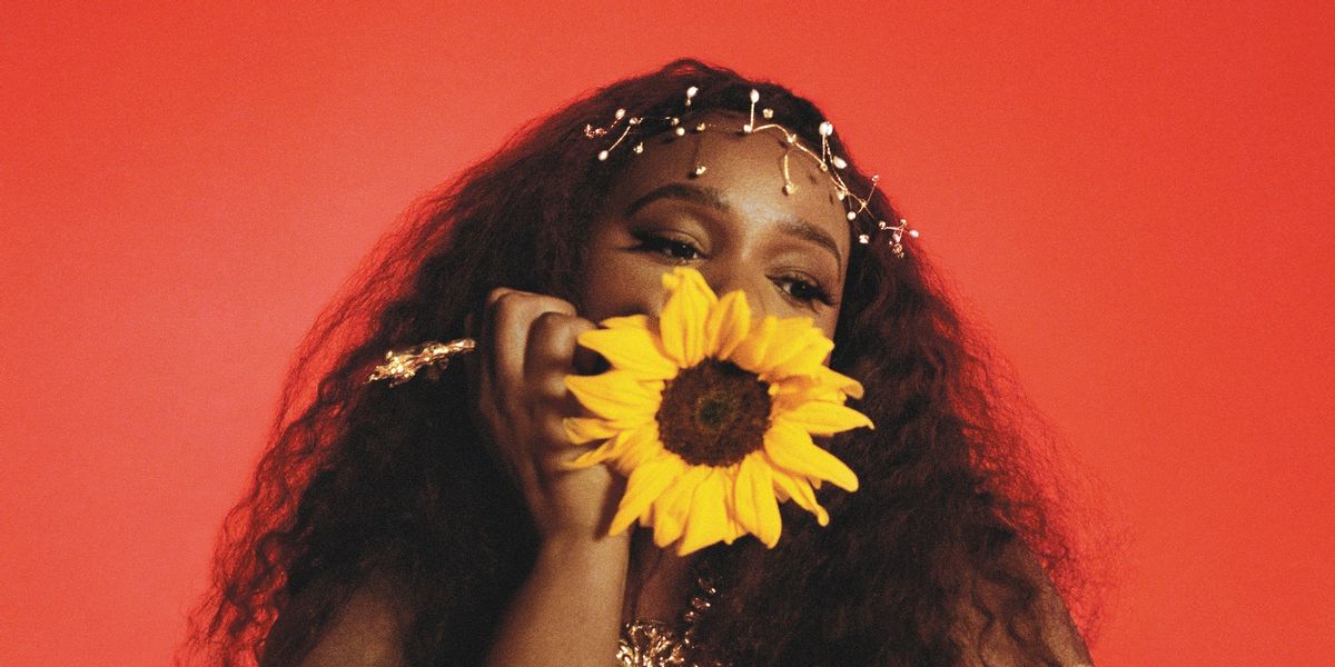Nao kondigt nieuw album aan