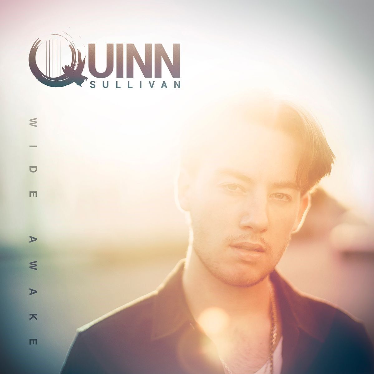 Quinn Sullivan komt met nieuwe track