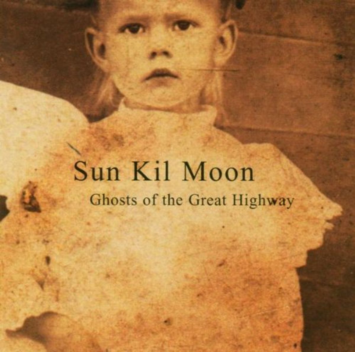 #BoksSongs - Sun Kil Moon - Salvador Sánchez (2003)