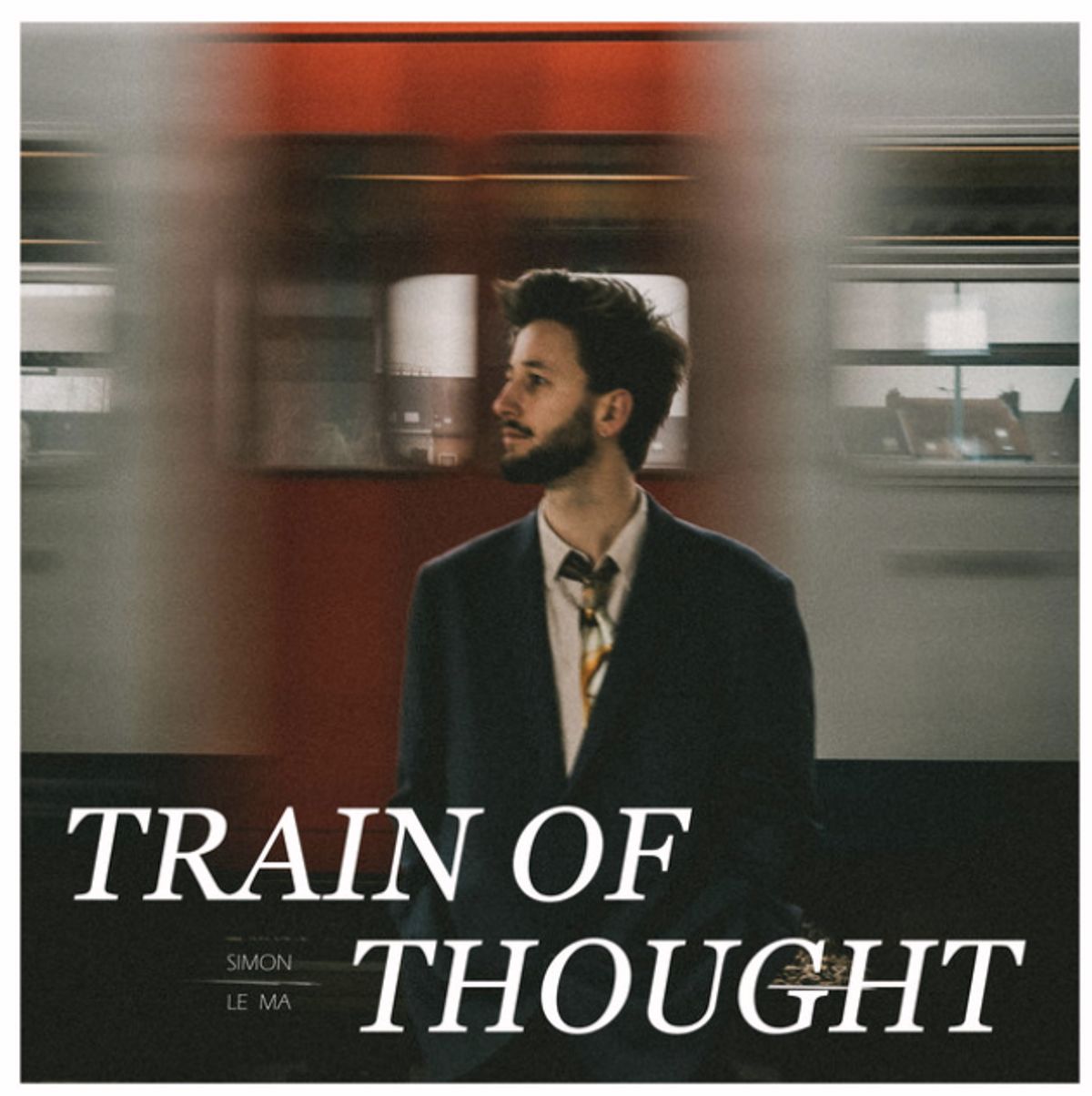 Train of Thought