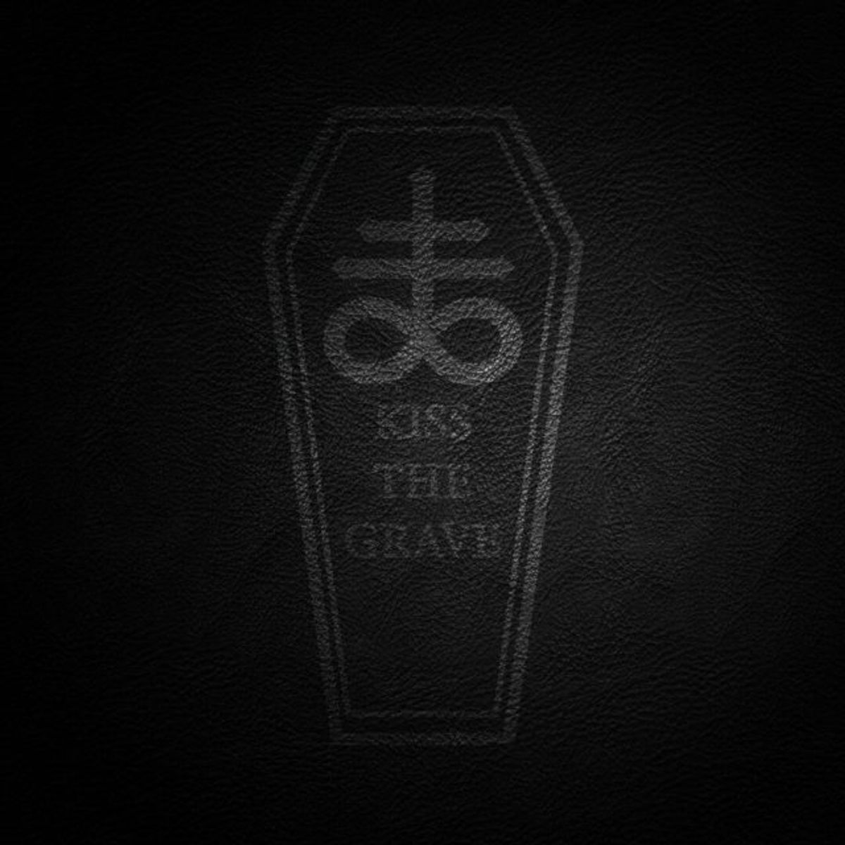 Such Beautiful Flowers - Kiss The Grave