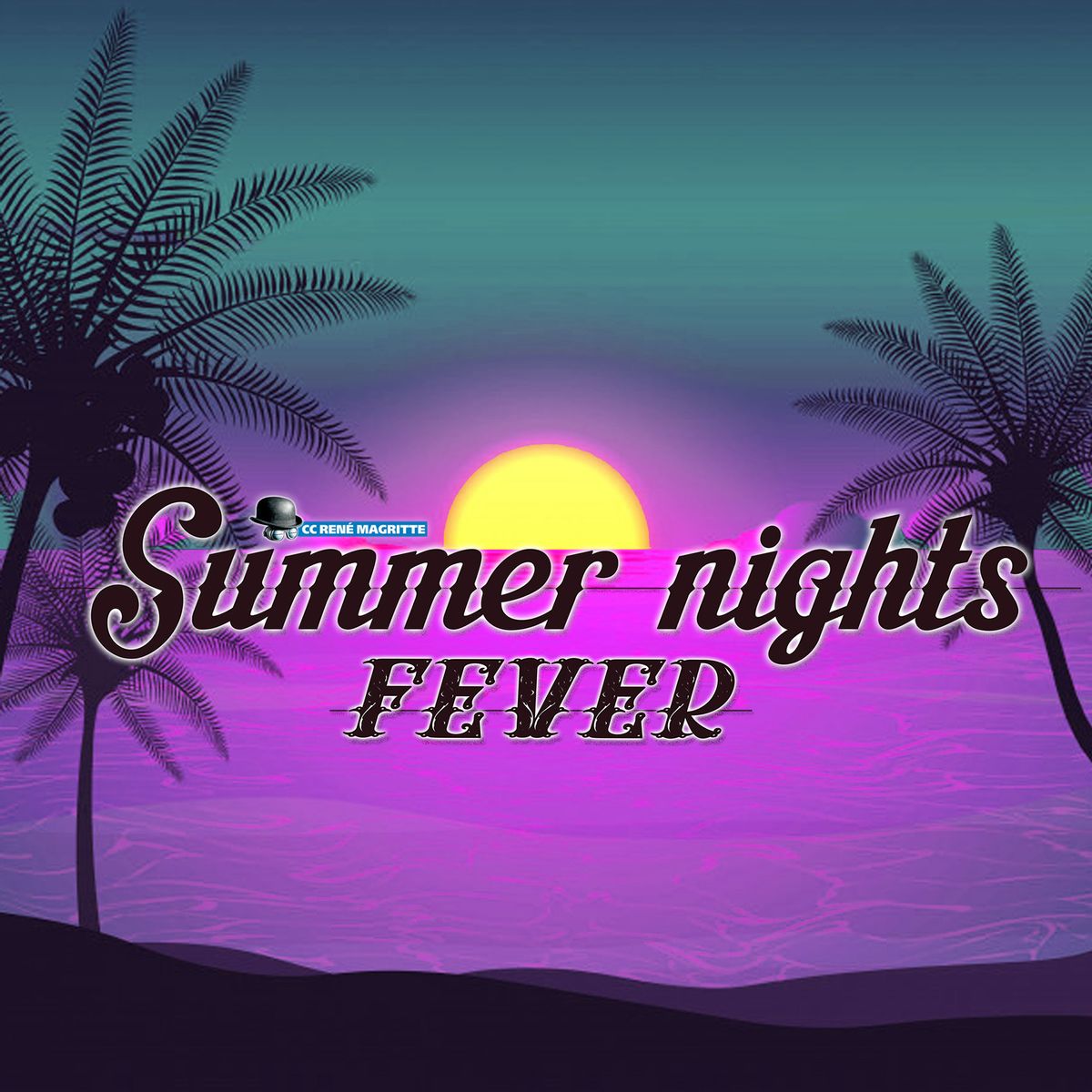 Lessen verwelkomt Summer Nights Fever-festival