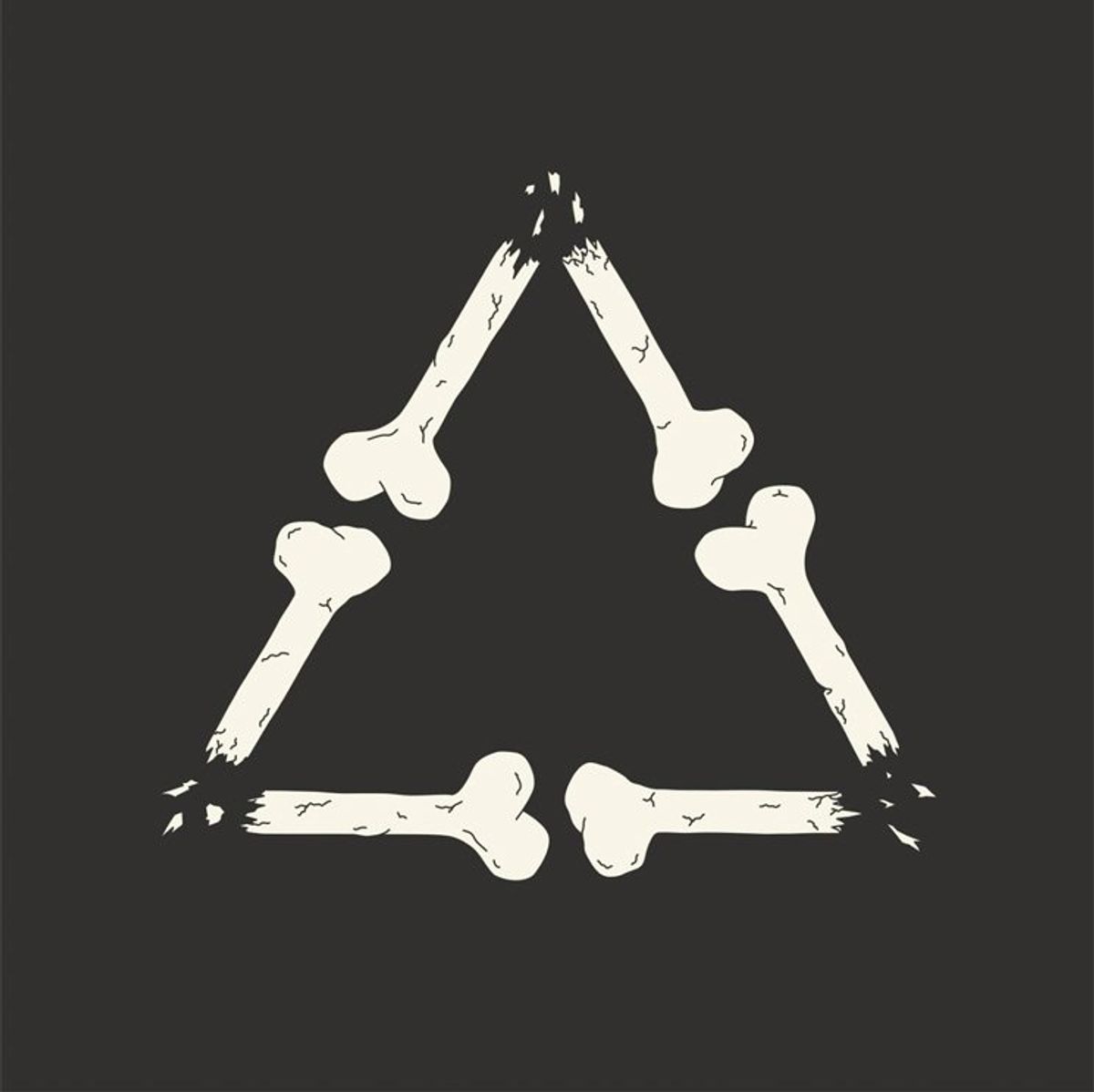 De donkerdere dagen van Peter Bjorn And John