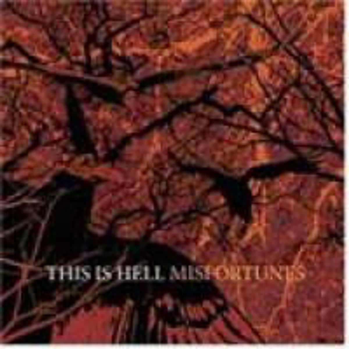 Misfortunes