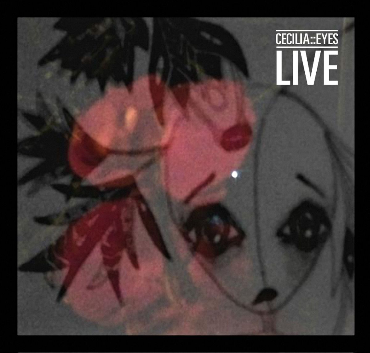 Live