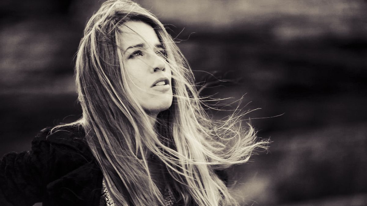 Laatste naam voor Moods