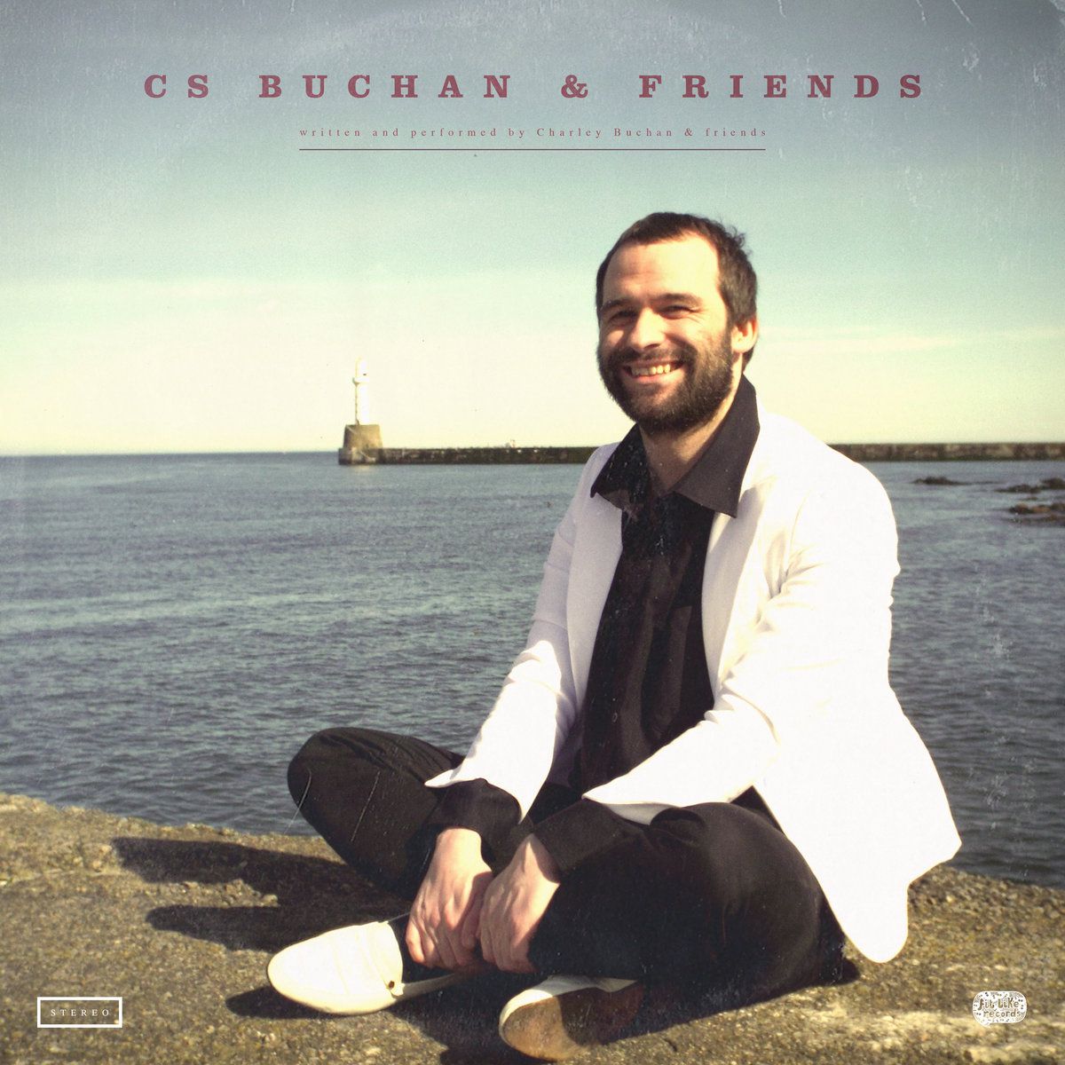 CS Buchan & Friends