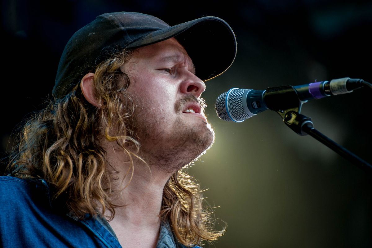 MOODS inviteert The Proclaimers, Daniel Norgren en meer