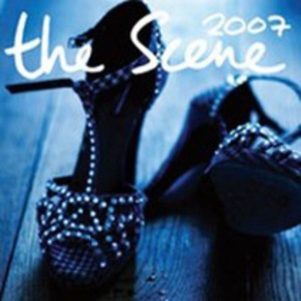 2007